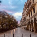 Corfu: Guided Walking Tour The Durrells in Town - Who Should Consider This Tour?