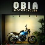 Corfu Motorcycle Rental - Who Is This Experience Best For?