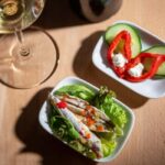 Corfu Old Town: Boutique Wine Tasting at CHOES Reserve - Who Is This Experience Best For?