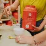 Corfu Old Town: Greek Herbal Tasting Experience - A Closer Look at the Itinerary