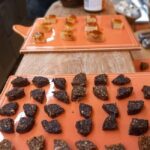 Corfu: Olive Oil and Kumquat Tasting Tour with Minivan - Is It Worth the Price? Analyzing the Value