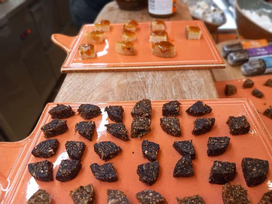 Corfu: Olive Oil and Kumquat Tasting Tour with Minivan - Is It Worth the Price? Analyzing the Value