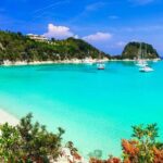 Corfu: Private yacht cruise to Paxos - Antipaxos & Caves - Who Will Love This Experience?