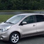 Corporate Pre-Scheduled Taxi Rides - What is the Experience Like?