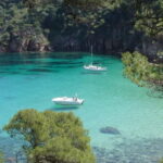 Costa Brava: A day of sailing, sun, and wine among picturesque coves - Why This Tour Is a Great Choice