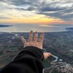 Costa Brava: hot air balloon rides - Private - The Value & Who It’s For