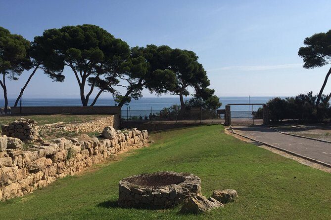 Costa Brava Private Experience by Car with local expertise - The Itinerary Breakdown