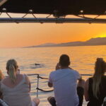 Costa del Sol: Best Sunset Cruise from Fuengirola - Who Is This Tour Best For?