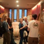 Costigliole d'Asti: Cellar tour and tasting - A Detailed Look at the Experience
