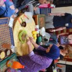 Cours de cuisines chez l'habitant - The Real Value: Why This Tour Stands Out