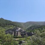 Covilhã: Serra da Estrela and Aldeia de Xisto Piodão Tour - Final Thoughts