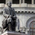 Cozy Yerevan - Why This Tour Works Well for You