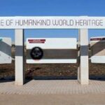 Cradle of Human Kind & Lion & Rhino Park Tour Full day Tour Private - Practical Details & What to Expect