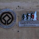 Cradle of Human Kind Tour and Lesedi Cultural Village Day Tour - Exploring the Itinerary in Detail