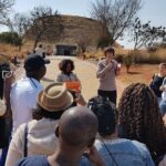 Cradle of Humankind and Maropeng Day Tour from Johannesburg - The Practicalities: What You Need to Know