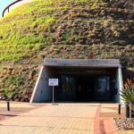 Cradle of Humankind Tour - Sterkfontein Caves with Maropeng Tour - Final Thoughts: Is It Worth It?
