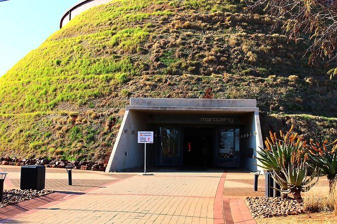 Cradle of Humankind Tour - Sterkfontein Caves with Maropeng Tour - Final Thoughts: Is It Worth It?