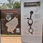 Cradle of Humankind World Heritage Site - Final Thoughts: Is It Worth It?