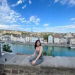 Crash Landing On You Tour  Explore Switzerland - What Makes This Tour Stand Out?
