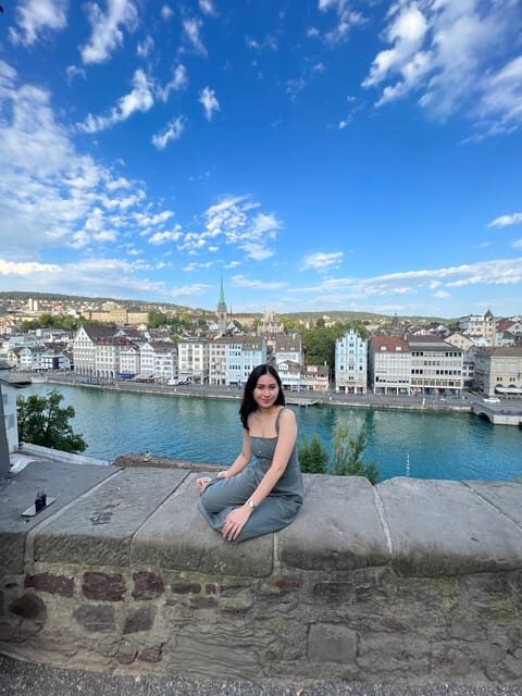 Crash Landing On You Tour  Explore Switzerland - What Makes This Tour Stand Out?