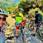 Crete: 7 Authentic Villages Guided E-Bike Tour - What’s Included and Practical Details