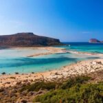 Crete: Balos & Gramvousa Excursion - Practical Details and Tips