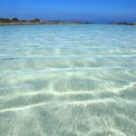 Crete: Day Trip to Elafonisi Beach with Hotel Transfers - What Makes This Tour Stand Out