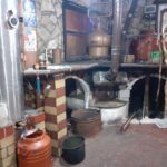 Crete: Full-Day Cretan Wines, Olive Oil, Raki and Food Tour - What Makes This Tour Stand Out
