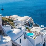 Crete: Full-Day Trip to Santorini from Chania - The Itinerary: What to Expect on the Day