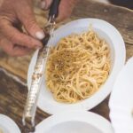 Crete: Rouvas Forest Truffle Hunt and Beekeeping Experience - Beekeeping and Honey Secrets