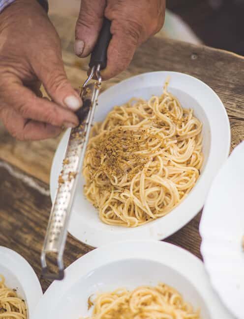 Crete: Rouvas Forest Truffle Hunt and Beekeeping Experience - Beekeeping and Honey Secrets