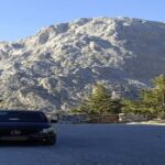 Crete: Samaria Easy Way Hike From Sfakia with Prive Transfer - Is This Tour Worth It?