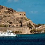 Crete: Spinalonga Island-Plaka Village-Agios Nikolaos Tour - Practical Details and Tips