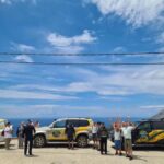 Crete:Jeep Safari | From Historical North to the Palm Forest - Exploring Crete’s Off-the-Beaten-Path Landscape