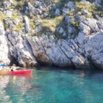 Crikvenica: Coastline Guided Kayak Tour with Viewpoint Hike - Why This Tour Offers Great Value