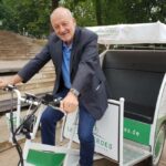 Crime show city tour by rickshaw including guide - Authentic Insights from Reviews