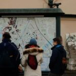 Criminal Kazimierz: In the Footsteps of the Krakow's Vampire - Who Is This Tour Best For?