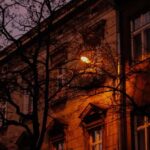 Criminal Kazimierz: In the Footsteps of the Krakow's Vampire - The Stops and Stories That Make This Tour Unique