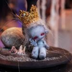 Croatia: Museum of Lost Tales - FAQ