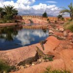 Croco & Anaconda parc Agadir - Authentic Experiences and Reviewer Insights