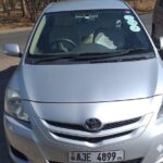 Cross Border Transfer - What to Expect on the Day