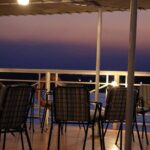 Crown Emperor -4 Night Nile Cruise Every Thursday Luxor -Aswan - The Value Proposition & Pricing