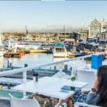 Cruise & Dine Breakfast Prosecco Morning Cruise and Breakfast - Who Is This Tour Best For?