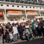 Cruise-Tour Excursion Muscat city tour half day - Timing and Practical Tips