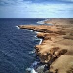Crystal Makadi Bay quad trip - Why You Should Consider This Tour