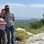 Culinary Day Tour of the Galilee - Who Should Book This Tour?