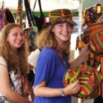 Culinary Experience and Accra City Tour - What You Can Expect from the Tour