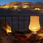 Culinary experience at Malkata House in Luxor - The Food: A Celebration of Egyptian Flavors
