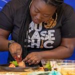 Culinary for Social Change-Cooking Class - Who Will Love This Tour?