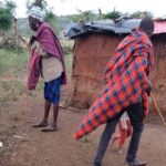Cultural Day Tour to Maasai Village - What the Reviews Say